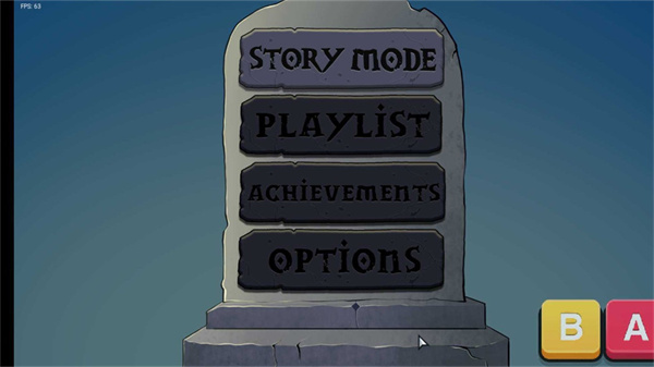 fnf植物大戰(zhàn)僵尸模組 fnf植物大戰(zhàn)僵尸模組