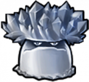 植物大戰僵尸融合版3.3.1