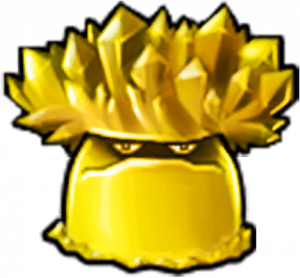 植物大戰僵尸融合版3.3.1