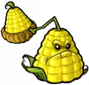 植物大戰僵尸融合版3.3.1