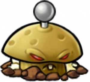 植物大戰僵尸融合版3.3.1