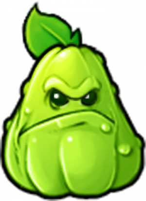 植物大戰僵尸融合版3.3.1