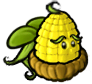 植物大戰僵尸融合版3.3.1