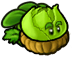 植物大戰僵尸融合版3.3.1