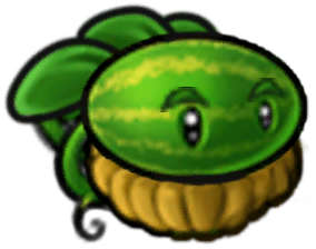 植物大戰僵尸融合版3.3.1