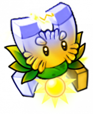 植物大戰僵尸融合版3.3.1