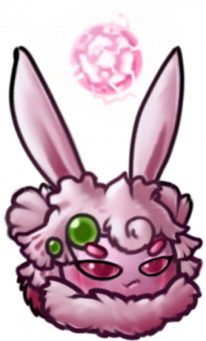 植物大戰僵尸融合版3.3.1