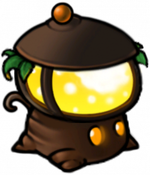 植物大戰僵尸融合版3.3.1