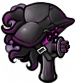 植物大戰僵尸融合版3.3.1