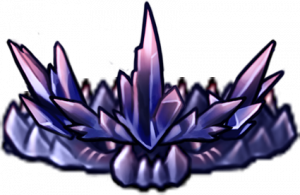 植物大戰僵尸融合版3.3.1