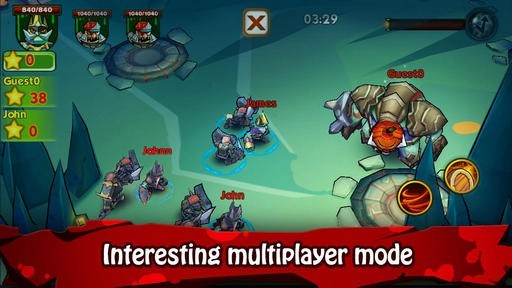 僵尸之王 僵尸之王