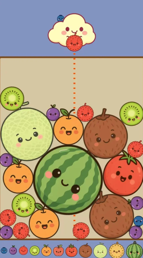 精品离线游戏合集 精品离线游戏合集