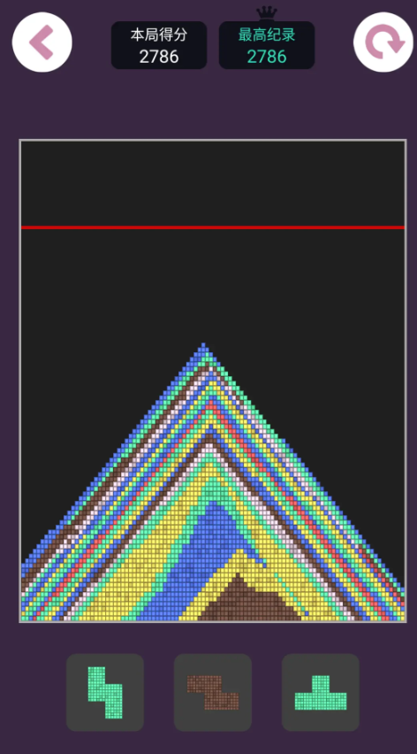 精品离线游戏合集 精品离线游戏合集