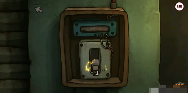 南瓜先生2九龍城寨