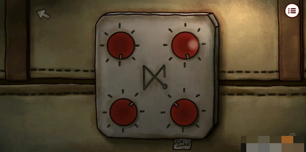 南瓜先生2九龍城寨