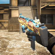 ����Ӣ�����2���°�