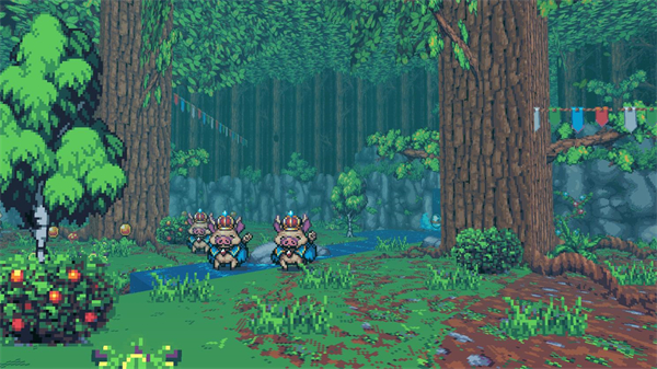 巫師王國(guó) 巫師王國(guó)