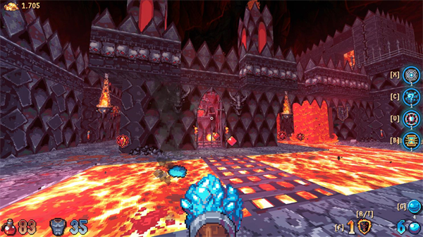 巫師王國(guó) 巫師王國(guó)