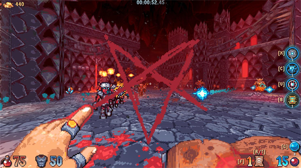 巫師王國(guó) 巫師王國(guó)