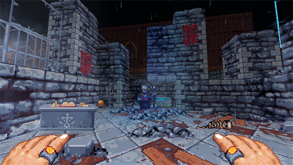 巫師王國(guó) 巫師王國(guó)