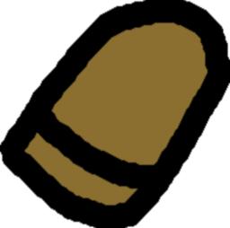 ��ʬ����