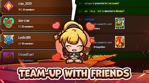 瘋狂塔防物語最新版