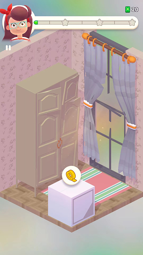 裝飾人生最新版(Decor Life) 裝飾人生最新版(Decor Life)