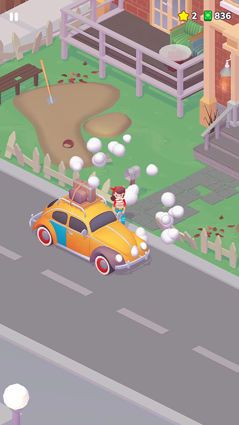 裝飾人生最新版(Decor Life) 裝飾人生最新版(Decor Life)