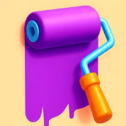 裝修日(Renovation Day)