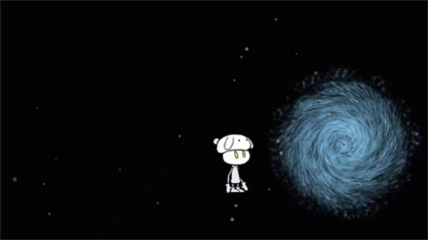 我走進(jìn)儲(chǔ)物柜門之后發(fā)生的事情 我走進(jìn)儲(chǔ)物柜門之后發(fā)生的事情