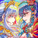 召喚騎士團國服