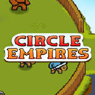 環(huán)形帝國2