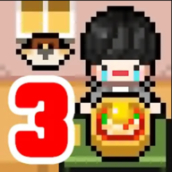 獨(dú)自生活3最新版(LivingAlone3)