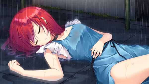 忍者少女与都市妖团 忍者少女与都市妖团