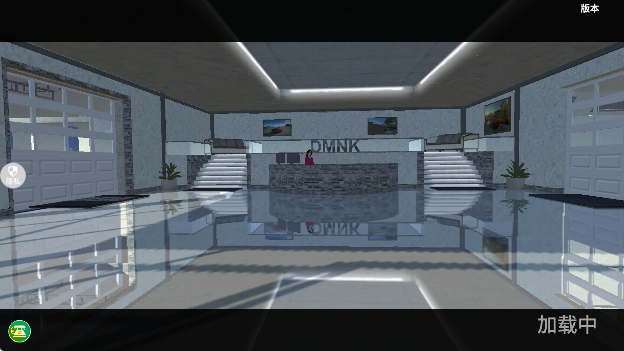 真實駕駛模擬器漢化版 真實駕駛模擬器漢化版