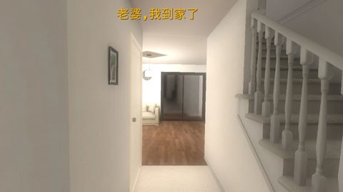 超自然領(lǐng)域