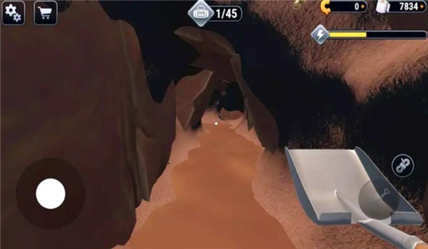 監獄逃脫模擬器 監獄逃脫模擬器