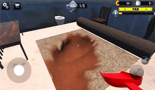 監獄逃脫模擬器 監獄逃脫模擬器