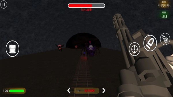 火車模擬器安卓版