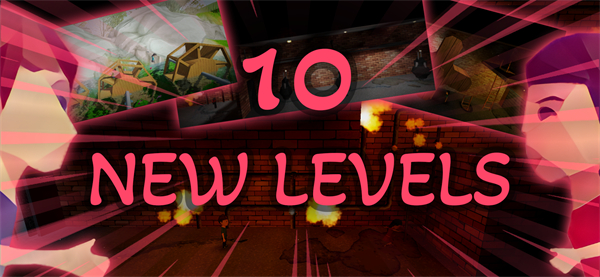 雙人成行仿制版(Pepelo)