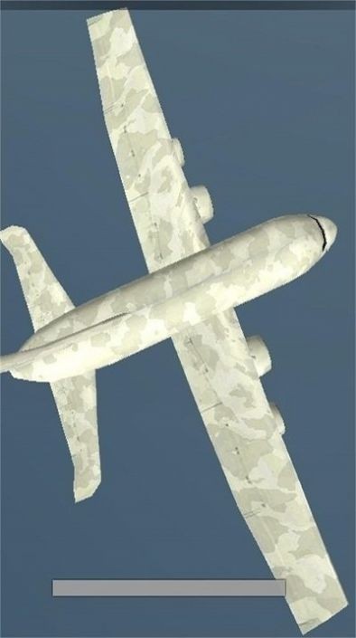 女孩槍戰 女孩槍戰