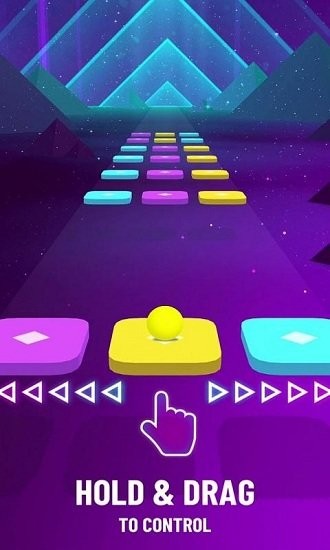 音樂小球 音樂小球