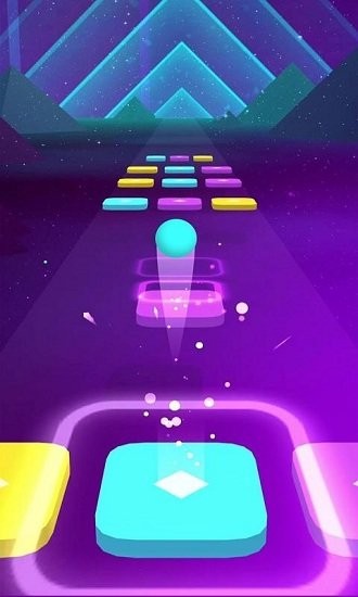 音樂小球 音樂小球