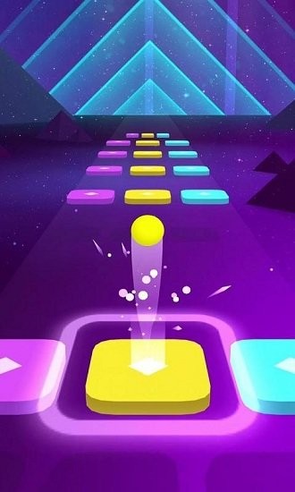 音樂小球 音樂小球