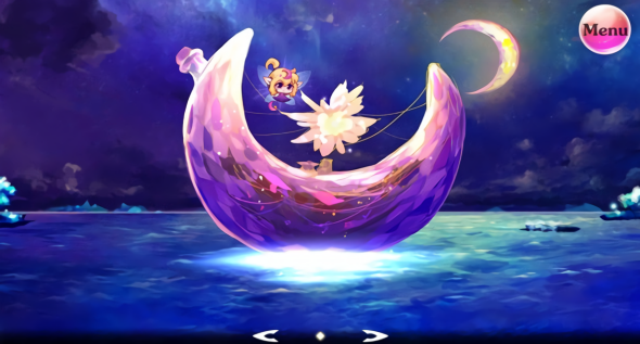 諾亞的瓶子(NoahBottle)