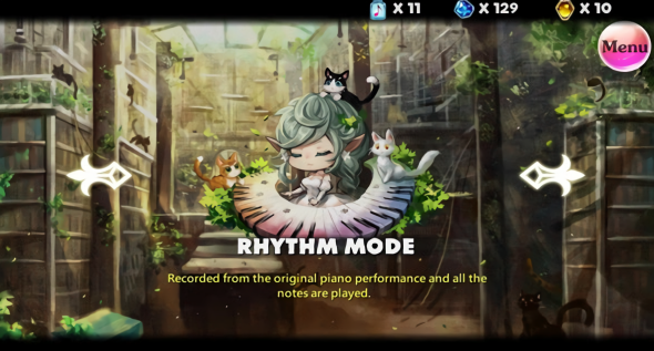 諾亞的瓶子(NoahBottle)