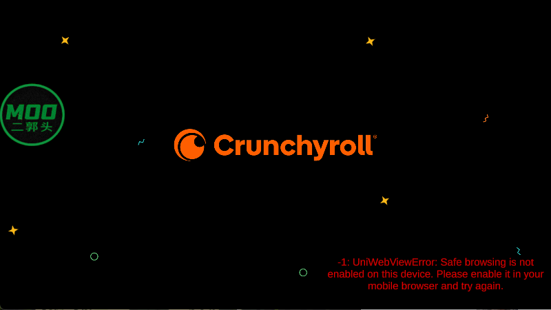 幕府将军对决内置菜单版