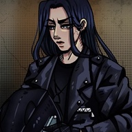 湮滅長夜(Blackout)