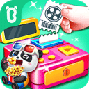 寶寶夢想小鎮最新版