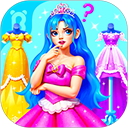 奇妙的專注力游戲